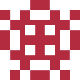 Gravatar
