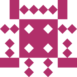 Gravatar