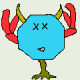 Profile photo of clayball
