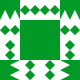 Gravatar