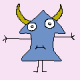Profile photo of @astronproton