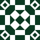 Gravatar
