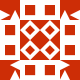 Gravatar