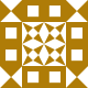 Gravatar