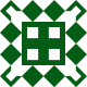 Gravatar