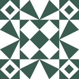 Gravatar
