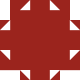 Gravatar