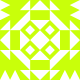 Gravatar