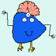 Profile photo of John Lennon