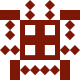 Gravatar