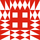 Gravatar