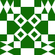 Gravatar