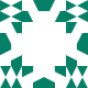Gravatar