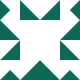 Gravatar