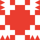 Gravatar