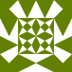 Gravatar