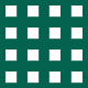 Gravatar
