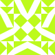 Gravatar