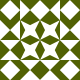 Gravatar