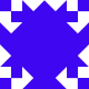 Gravatar