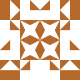 Gravatar