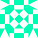 Gravatar