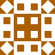 Gravatar