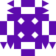Gravatar