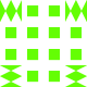 Gravatar