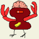 Profile photo of alphahades3