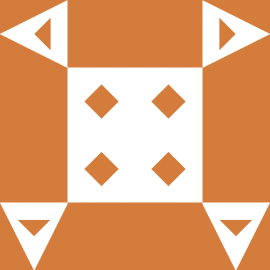 Gravatar