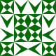Gravatar