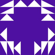 Gravatar