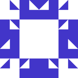 Gravatar