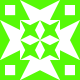 Gravatar