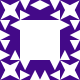 Gravatar