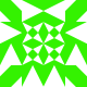 Gravatar