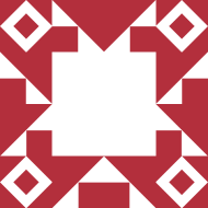 Gravatar