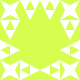 Gravatar
