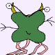 Profile photo of imported_Kohdok