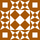 Gravatar