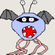 Profile photo of Darkus Exedra