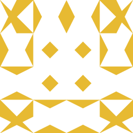Gravatar