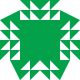 Gravatar