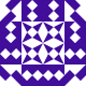 Gravatar