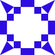 Gravatar