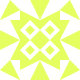 Gravatar