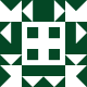 Gravatar