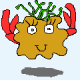 Profile photo of zylek