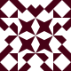 Gravatar